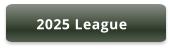 2025 League
