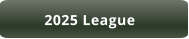 2025 League