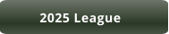2025 League