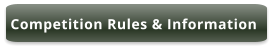 Competition Rules & Information