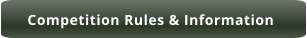 Competition Rules & Information