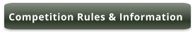 Competition Rules & Information